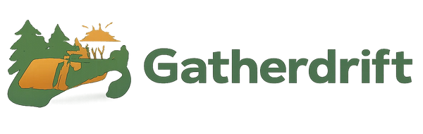 Gatherdrift